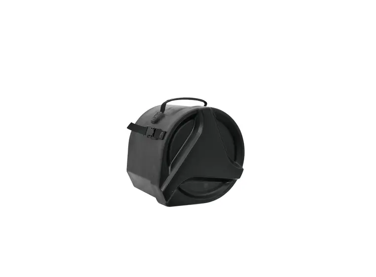 DIMAVERY PE-Case for Tom Tom 8 
